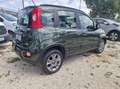 Fiat Panda Panda 0.9 TwinAir Turbo S&S 4x4 Vert - thumbnail 3
