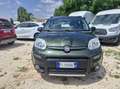 Fiat Panda Panda 0.9 TwinAir Turbo S&S 4x4 Vert - thumbnail 7