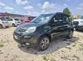 Fiat Panda Panda 0.9 TwinAir Turbo S&S 4x4 Vert - thumbnail 6