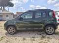 Fiat Panda Panda 0.9 TwinAir Turbo S&S 4x4 Vert - thumbnail 5