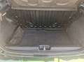 Fiat Panda Panda 0.9 TwinAir Turbo S&S 4x4 Vert - thumbnail 14