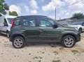 Fiat Panda Panda 0.9 TwinAir Turbo S&S 4x4 Vert - thumbnail 2