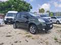 Fiat Panda Panda 0.9 TwinAir Turbo S&S 4x4 Vert - thumbnail 1