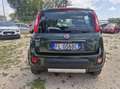 Fiat Panda Panda 0.9 TwinAir Turbo S&S 4x4 Vert - thumbnail 4