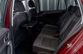 Volkswagen Golf Sportsvan Sportsvan Comfortline 1.5 TSI ACT Join Rosso - thumbnail 11