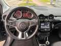 Opel Adam 1.4 Black Jack - 29.599KM - Apple Carplay - PDC Grau - thumbnail 14