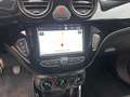 Opel Adam 1.4 Black Jack - 29.599KM - Apple Carplay - PDC Gris - thumbnail 9