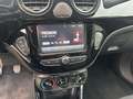 Opel Adam 1.4 Black Jack - 29.599KM - Apple Carplay - PDC Gris - thumbnail 15