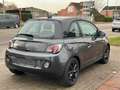 Opel Adam 1.4 Black Jack - 29.599KM - Apple Carplay - PDC Grau - thumbnail 4