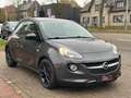 Opel Adam 1.4 Black Jack - 29.599KM - Apple Carplay - PDC Grau - thumbnail 2