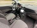 Opel Adam 1.4 Black Jack - 29.599KM - Apple Carplay - PDC Grau - thumbnail 7