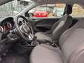 Opel Adam 1.4 Black Jack - 29.599KM - Apple Carplay - PDC Grau - thumbnail 5