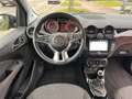 Opel Adam 1.4 Black Jack - 29.599KM - Apple Carplay - PDC Grau - thumbnail 8