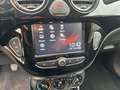 Opel Adam 1.4 Black Jack - 29.599KM - Apple Carplay - PDC Grau - thumbnail 13