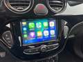 Opel Adam 1.4 Black Jack - 29.599KM - Apple Carplay - PDC Grau - thumbnail 11