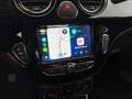 Opel Adam 1.4 Black Jack - 29.599KM - Apple Carplay - PDC Grau - thumbnail 10