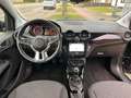 Opel Adam 1.4 Black Jack - 29.599KM - Apple Carplay - PDC Grau - thumbnail 6