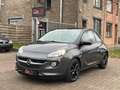 Opel Adam 1.4 Black Jack - 29.599KM - Apple Carplay - PDC Grau - thumbnail 1
