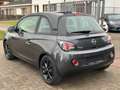 Opel Adam 1.4 Black Jack - 29.599KM - Apple Carplay - PDC Grau - thumbnail 3