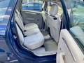 Mercedes-Benz B 180 CDI A-Edition Aut. - thumbnail 8