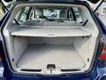 Mercedes-Benz B 180 CDI A-Edition Aut. - thumbnail 10