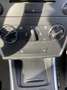 Mercedes-Benz B 180 CDI A-Edition Aut. - thumbnail 14