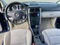 Mercedes-Benz B 180 CDI A-Edition Aut. - thumbnail 11