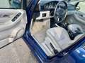 Mercedes-Benz B 180 CDI A-Edition Aut. - thumbnail 6
