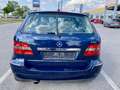 Mercedes-Benz B 180 CDI A-Edition Aut. - thumbnail 4
