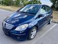 Mercedes-Benz B 180 CDI A-Edition Aut. - thumbnail 1