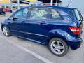 Mercedes-Benz B 180 CDI A-Edition Aut. - thumbnail 3