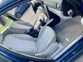 Mercedes-Benz B 180 CDI A-Edition Aut. - thumbnail 9
