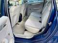 Mercedes-Benz B 180 CDI A-Edition Aut. - thumbnail 7