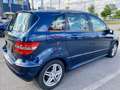 Mercedes-Benz B 180 CDI A-Edition Aut. - thumbnail 5