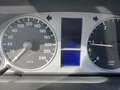 Mercedes-Benz B 180 CDI A-Edition Aut. - thumbnail 13