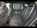 BMW X5 xDrive50e Kit M Sport Noir - thumbnail 8