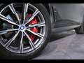 BMW X5 xDrive50e Kit M Sport Noir - thumbnail 22