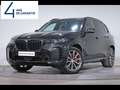 BMW X5 xDrive50e Kit M Sport Noir - thumbnail 1
