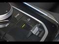 BMW X5 xDrive50e Kit M Sport Noir - thumbnail 15