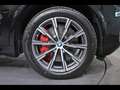 BMW X5 xDrive50e Kit M Sport Noir - thumbnail 4