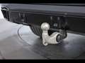 BMW X5 xDrive50e Kit M Sport Noir - thumbnail 20