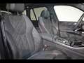 BMW X5 xDrive50e Kit M Sport Noir - thumbnail 19