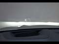 BMW X5 xDrive50e Kit M Sport Noir - thumbnail 12