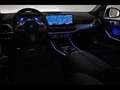 BMW X5 xDrive50e Kit M Sport Noir - thumbnail 18