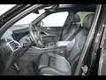 BMW X5 xDrive50e Kit M Sport Noir - thumbnail 7