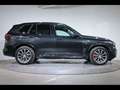 BMW X5 xDrive50e Kit M Sport Noir - thumbnail 3