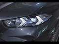 BMW X5 xDrive50e Kit M Sport Noir - thumbnail 25