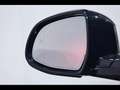 BMW X5 xDrive50e Kit M Sport Noir - thumbnail 24