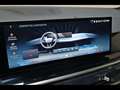 BMW X5 xDrive50e Kit M Sport Noir - thumbnail 17