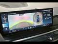BMW X5 xDrive50e Kit M Sport Noir - thumbnail 11
